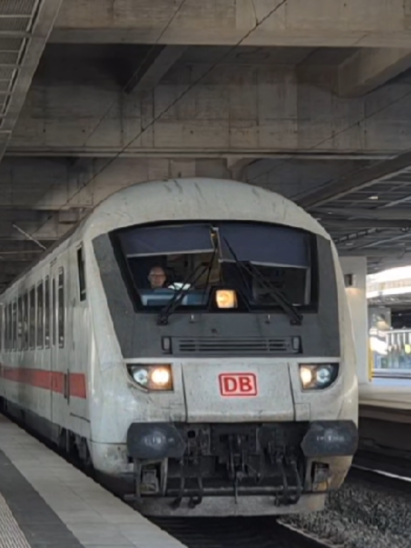 @🇩🇪trainspotting.berlin🇩🇪