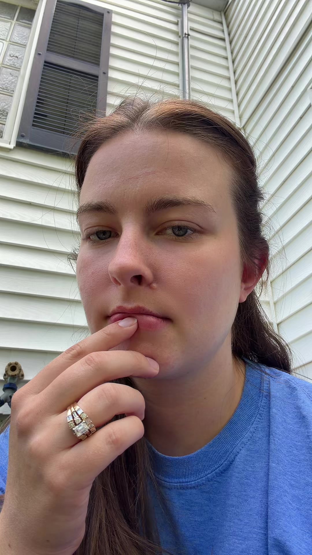 @Sara Gibson