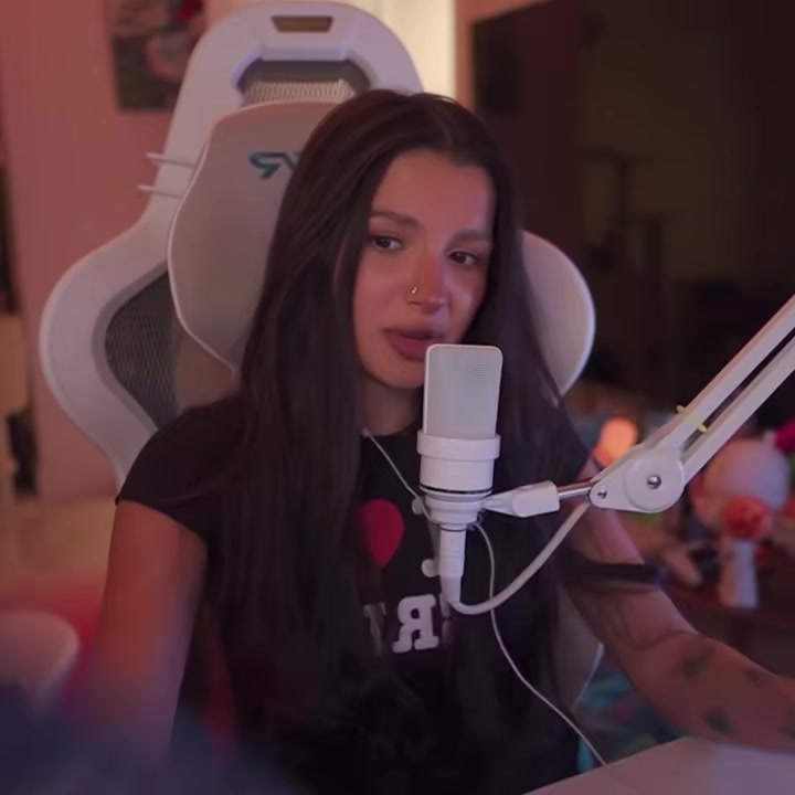 @ами||~tenderlybae🇦🇿