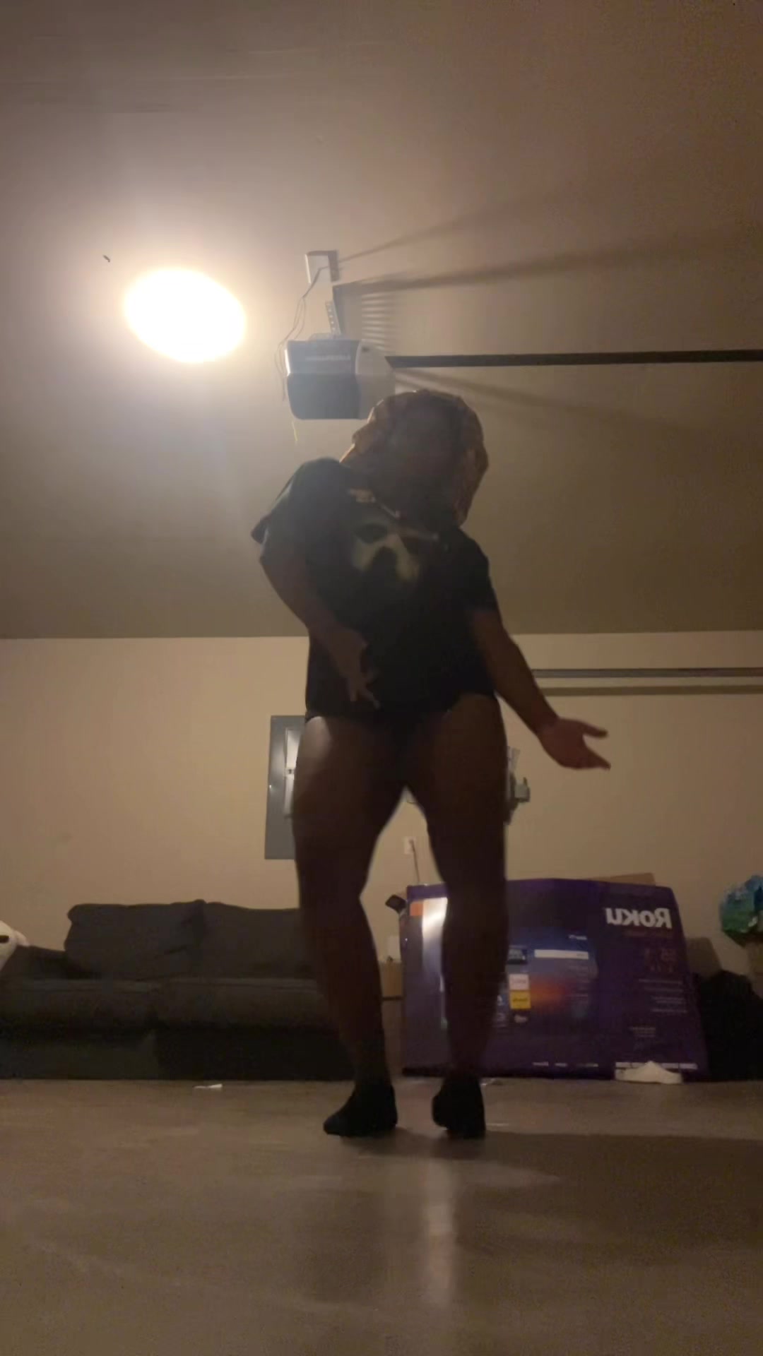 @pytt._miracle17