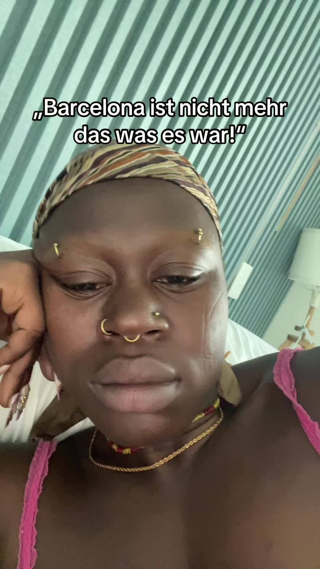 @ideysabi