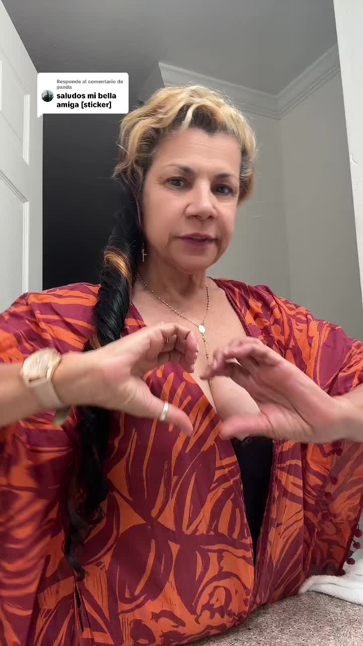 @Zulema