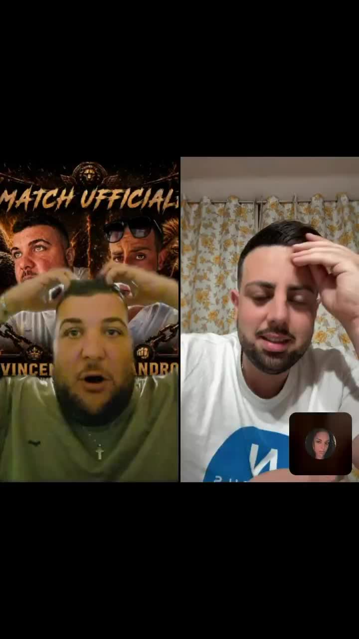 @vincenzoumanata2