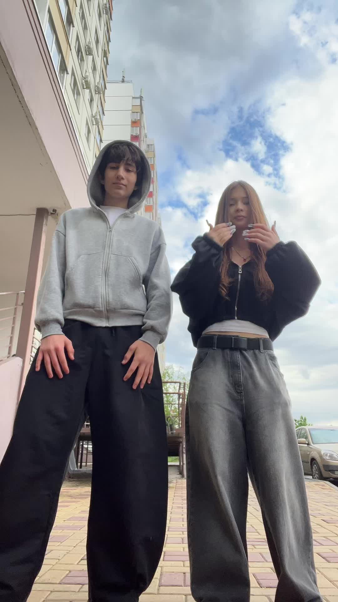 @мила что