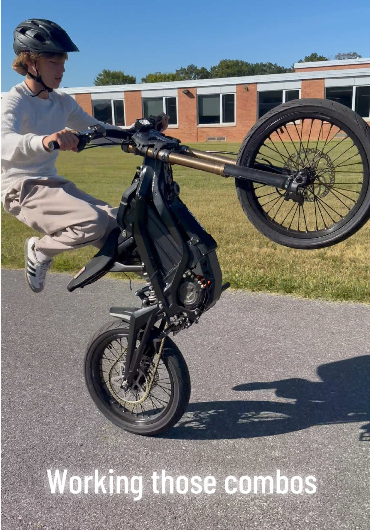 @Mav-67kid