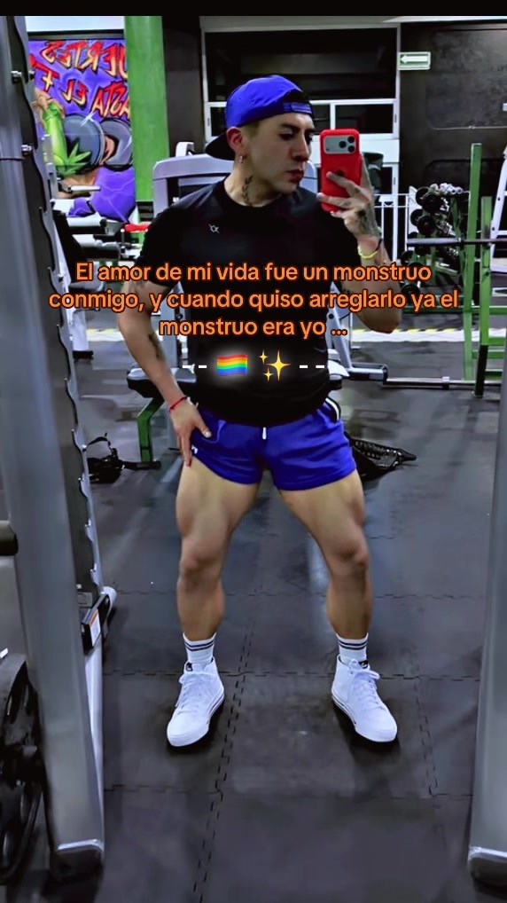 @Valentin Esquivel