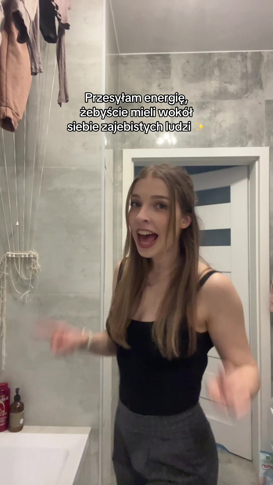 @rosinskapaula