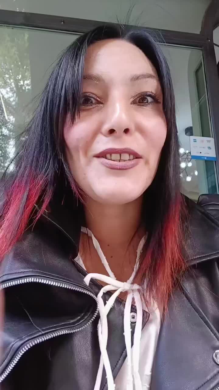 @Mirko