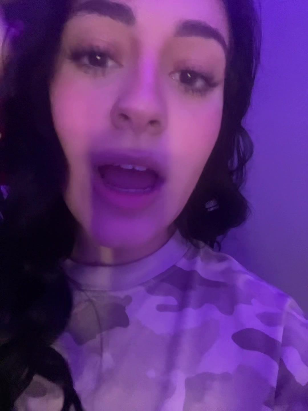 @ellapugpuggs