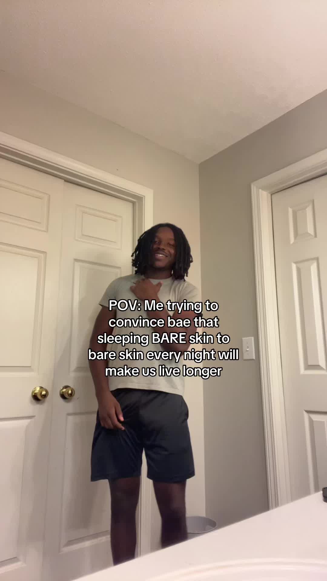 @LuhMike