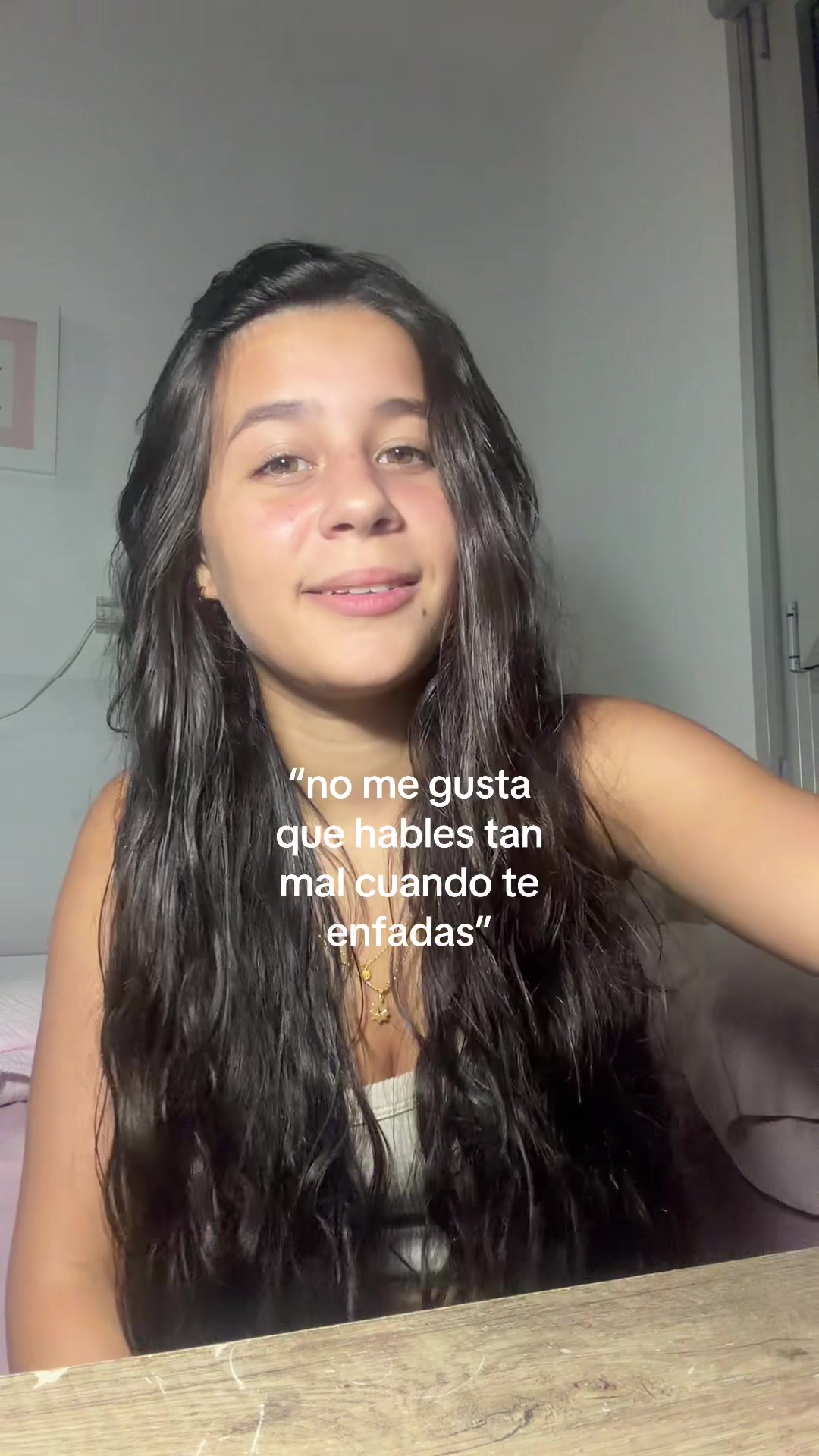 @𝘮𝘢𝘳𝘵𝘢 𝘴𝘦𝘨𝘶𝘳𝘢