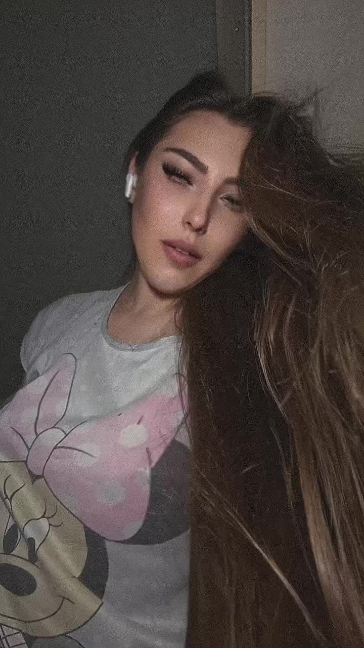 @Милка❤