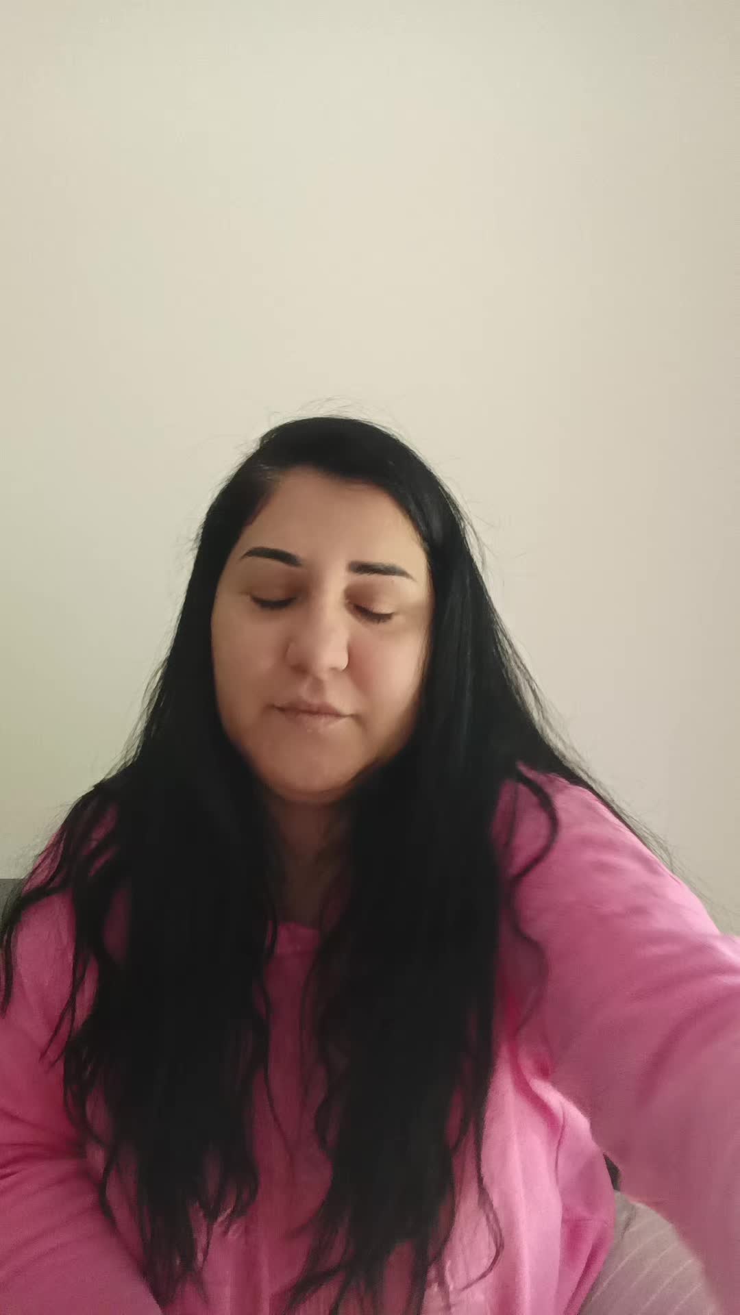 @empedoclina91