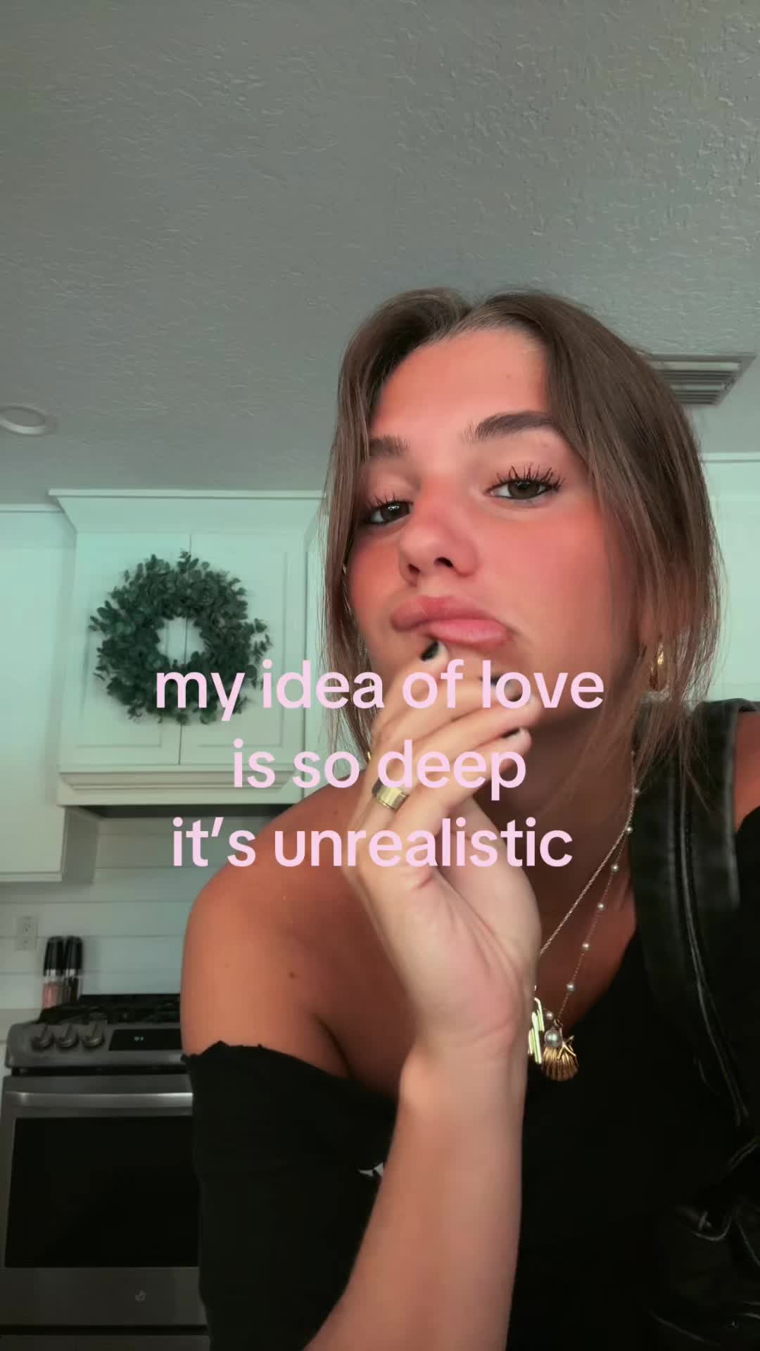 @ava grace