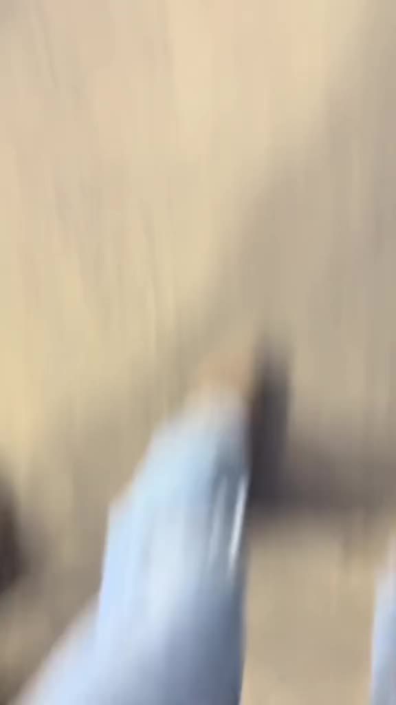 @unknown