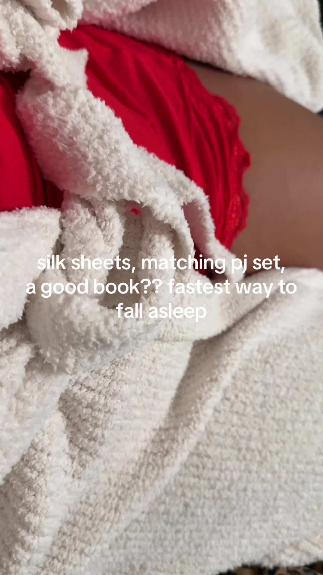 @Tyra Marie