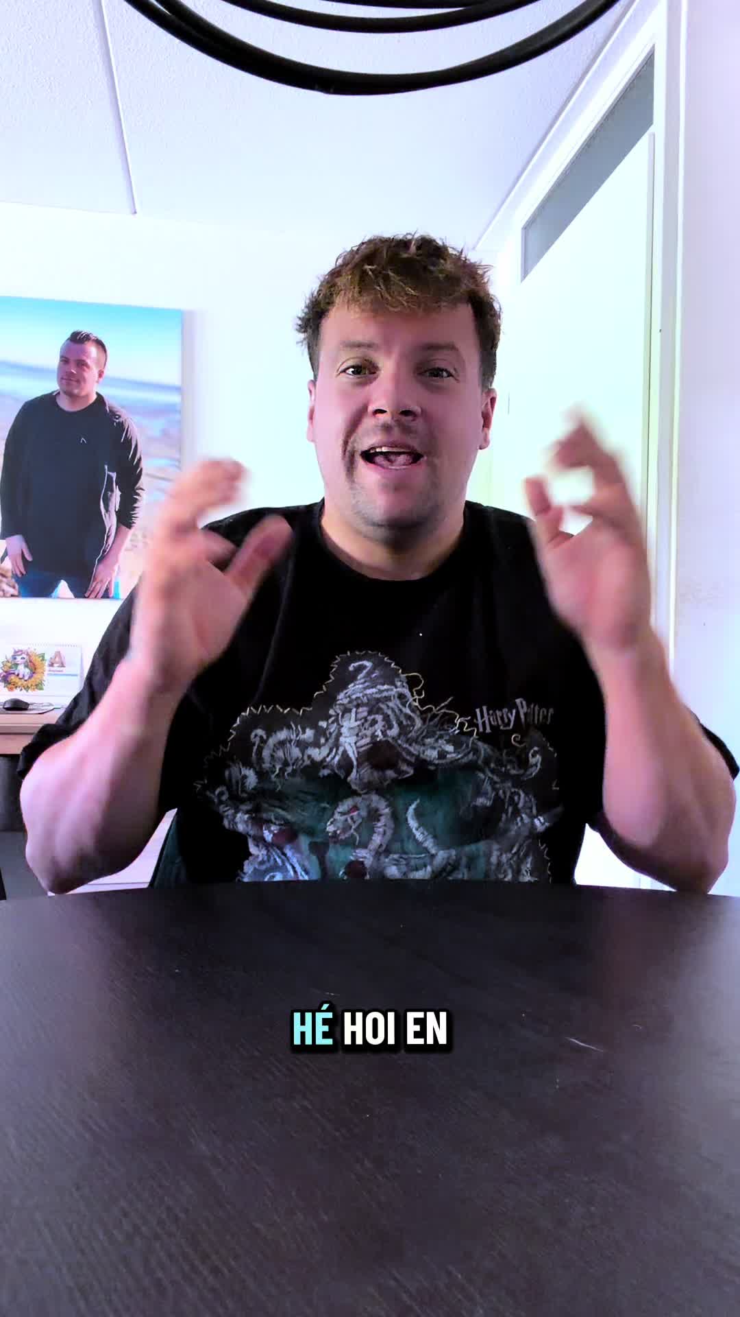 @RicoBricksNL