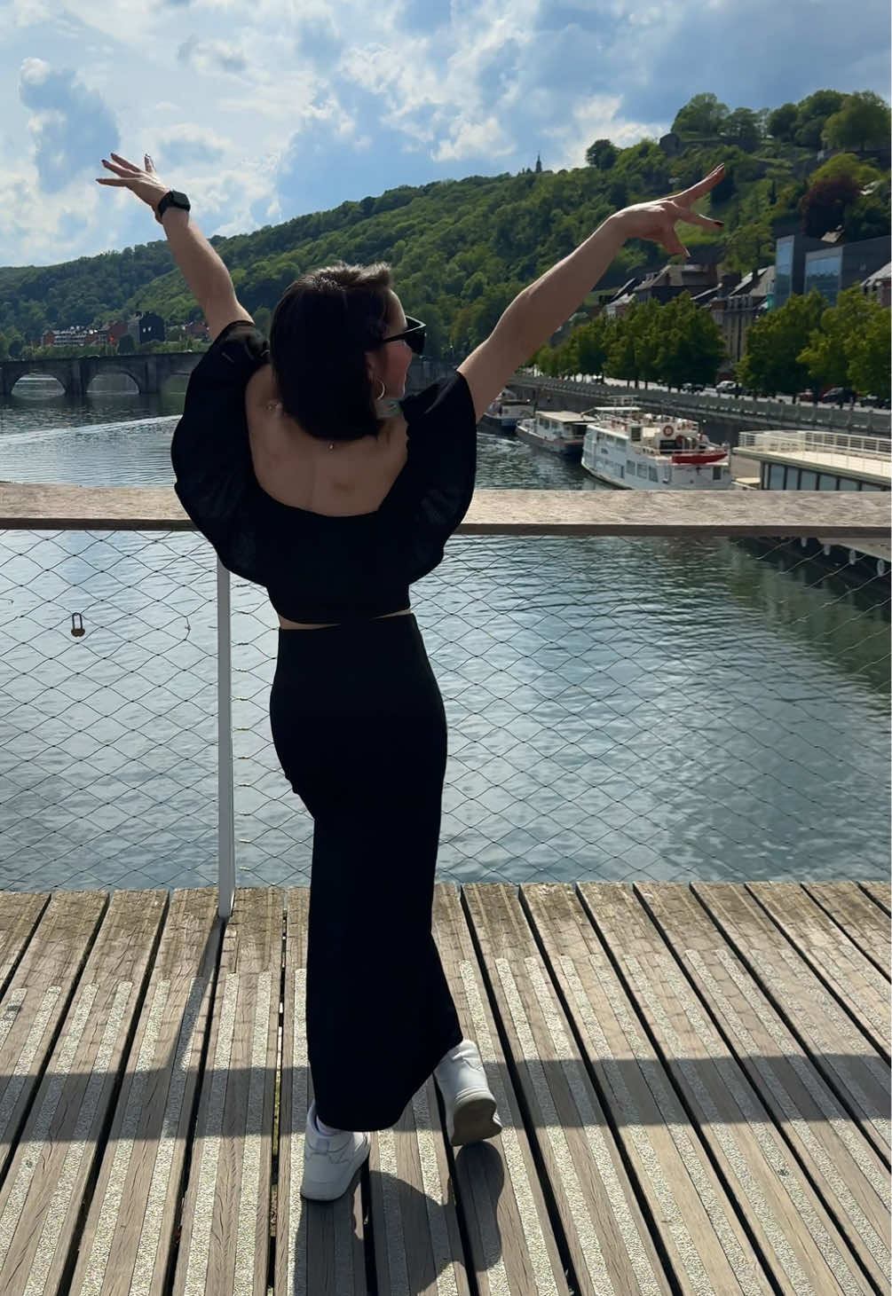 @Szupi_Official