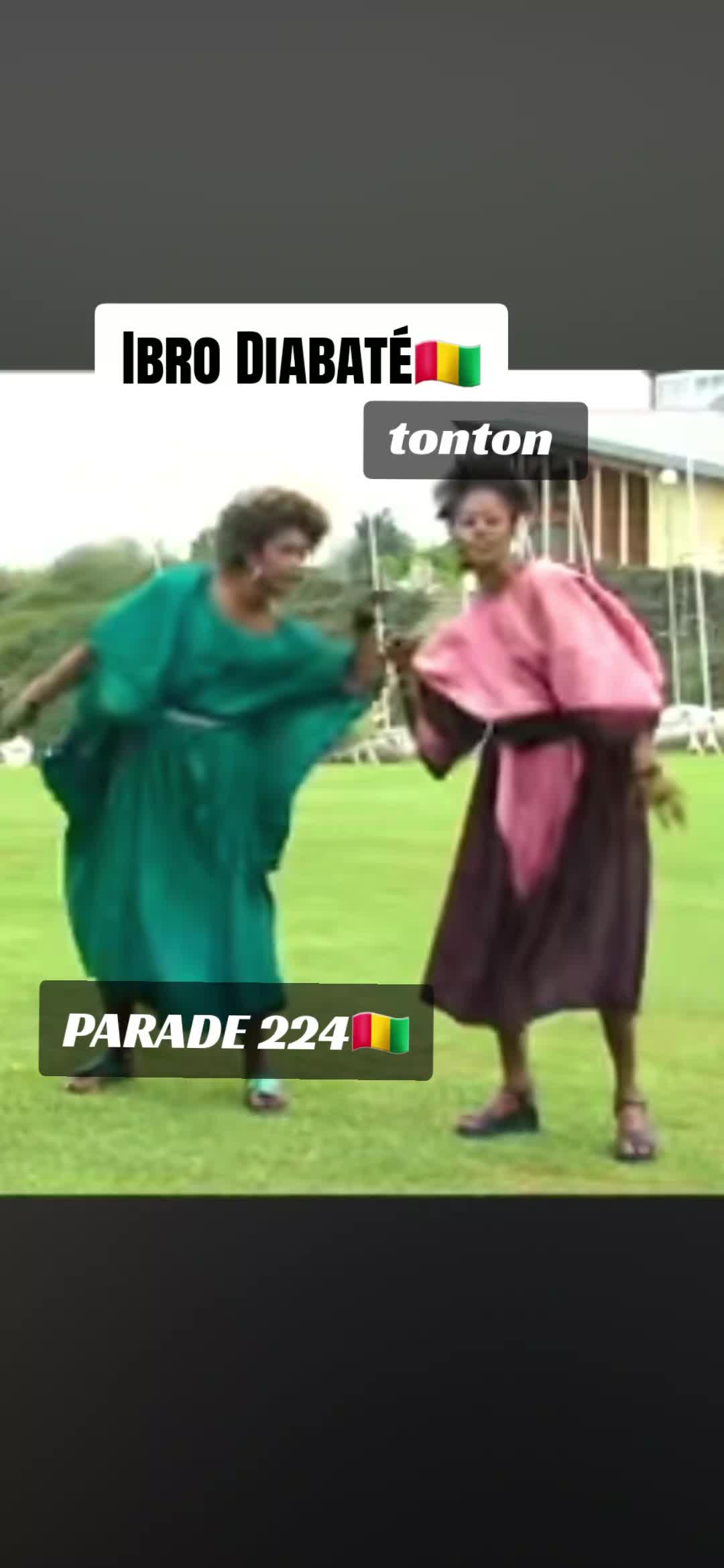 @PARADE224🇬🇳🇬🇳