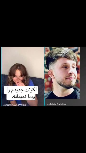 @Frishta_shewa_fan_editor