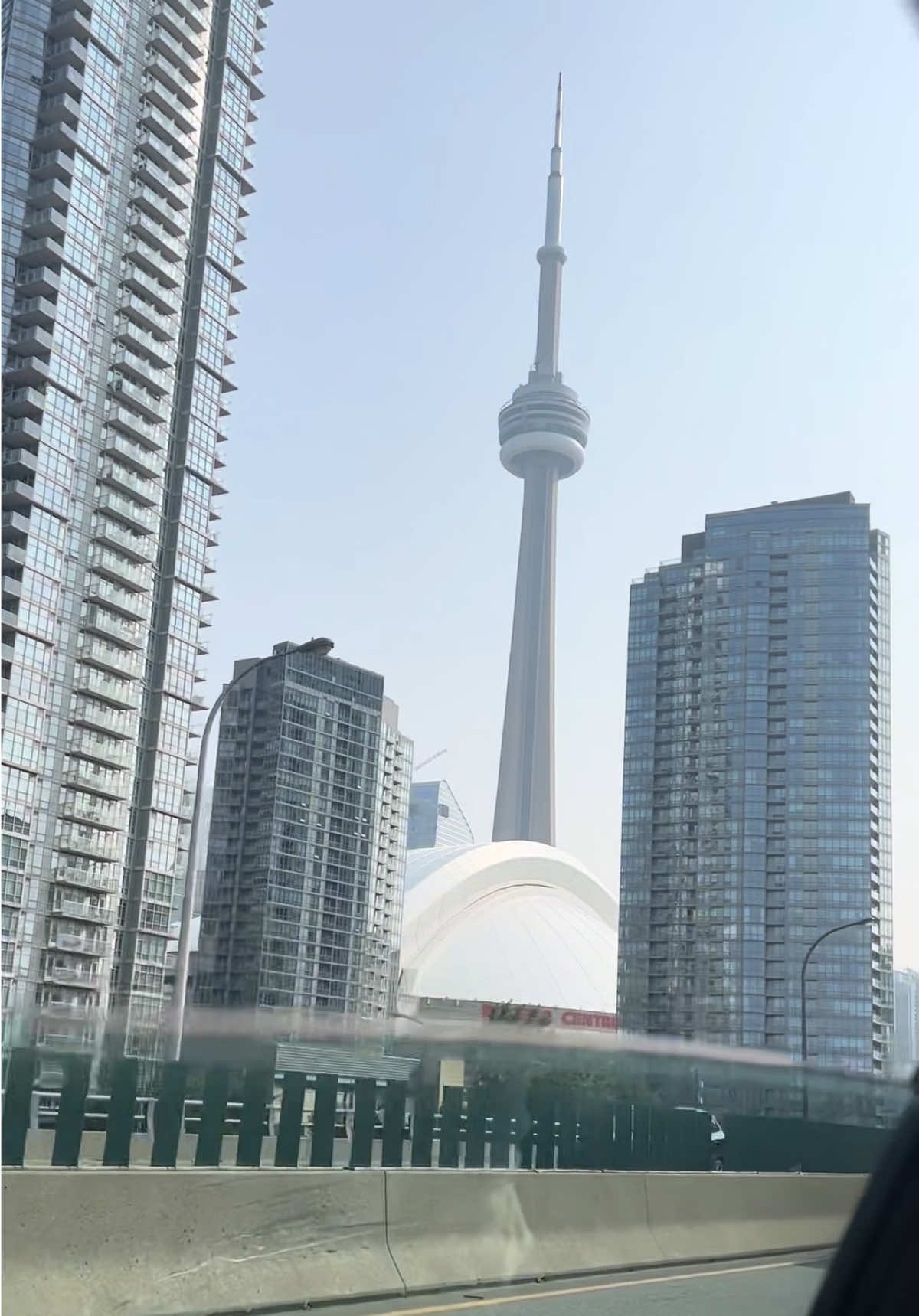 @🇵🇰Farah Hassan Chaudhary🇨🇦
