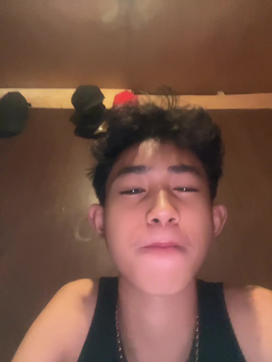 @IG:THEXOBOI
