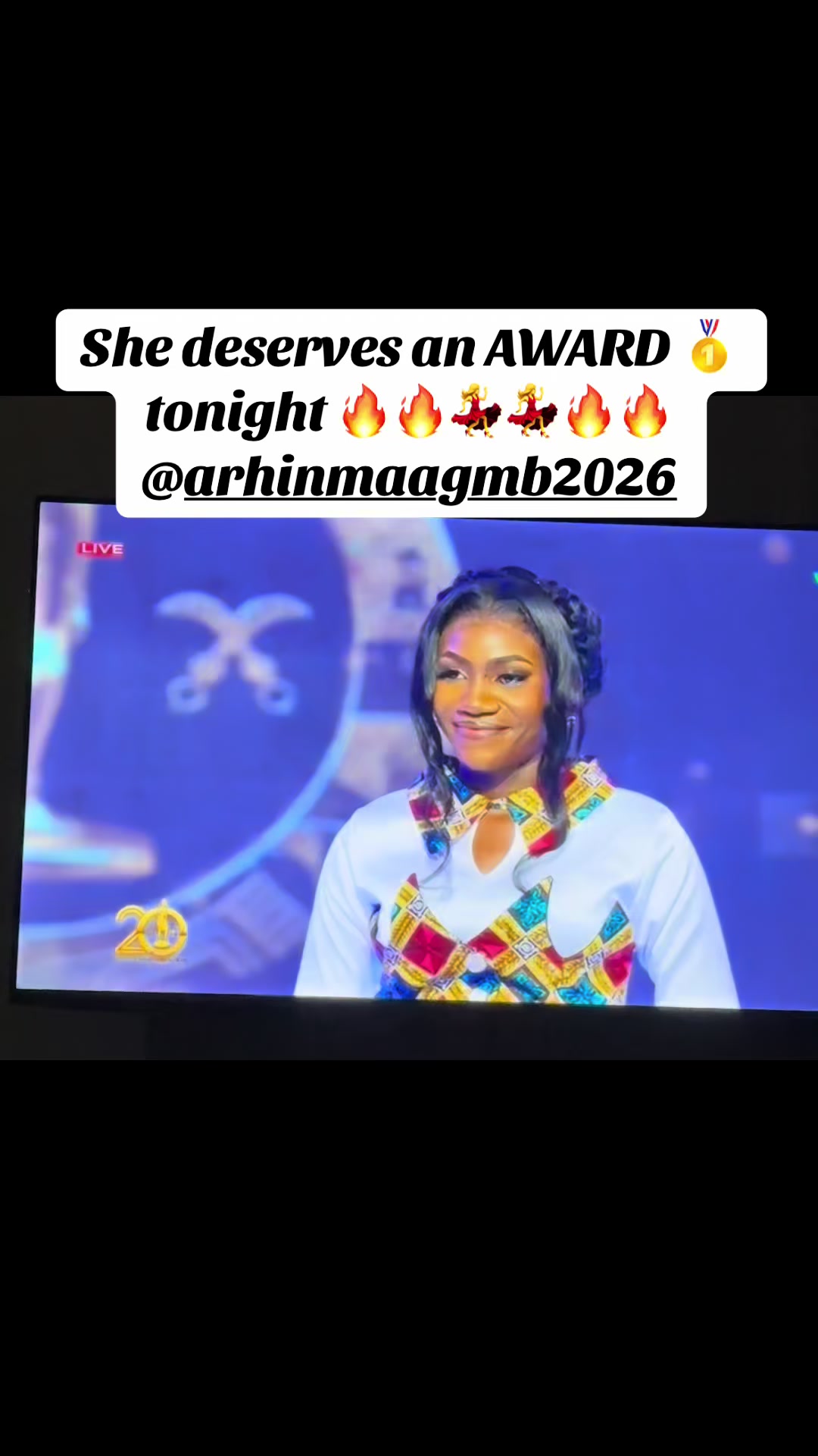 @💃❤️Naa Shika Slimzy🔥