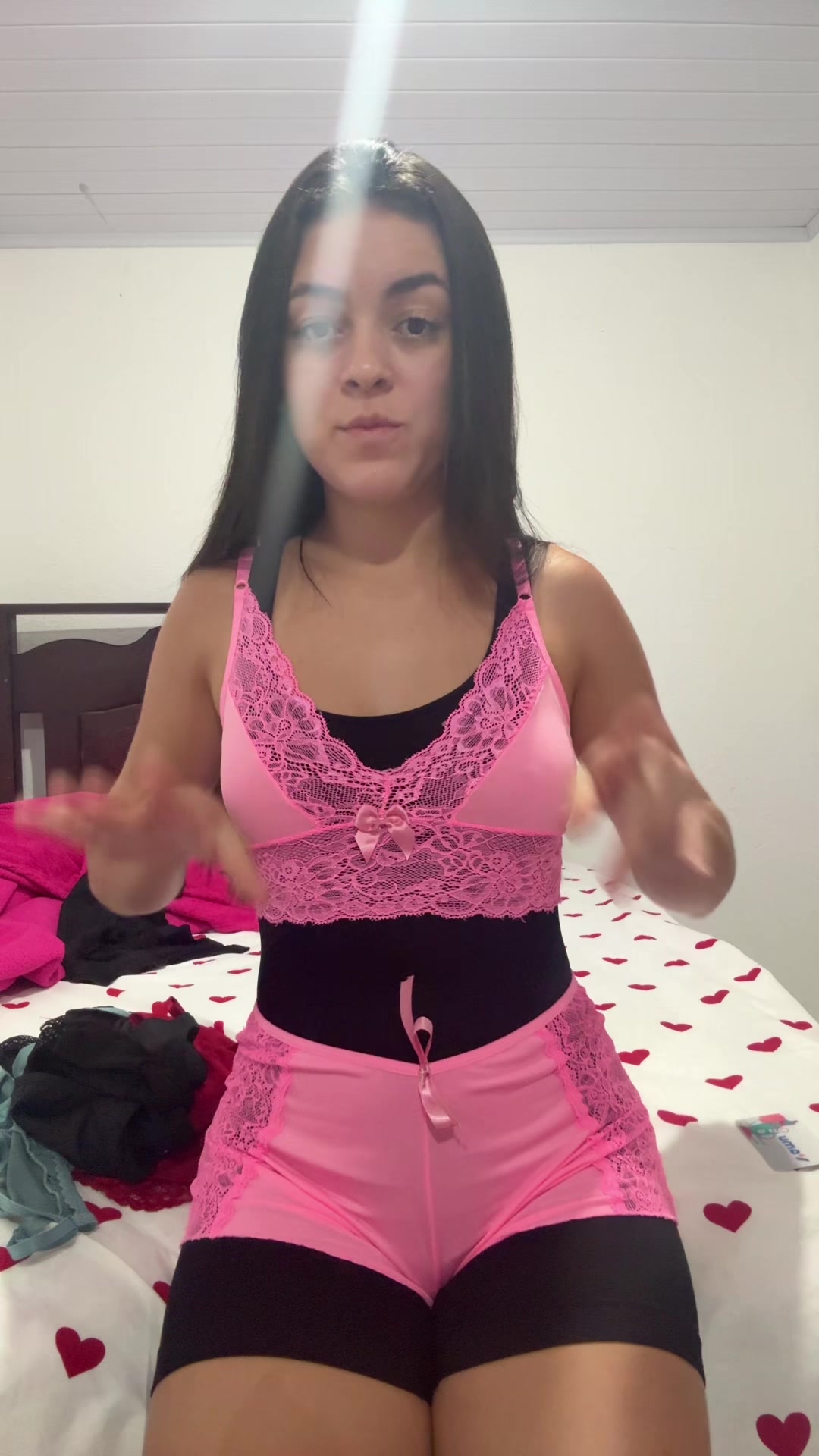 @larynadinee