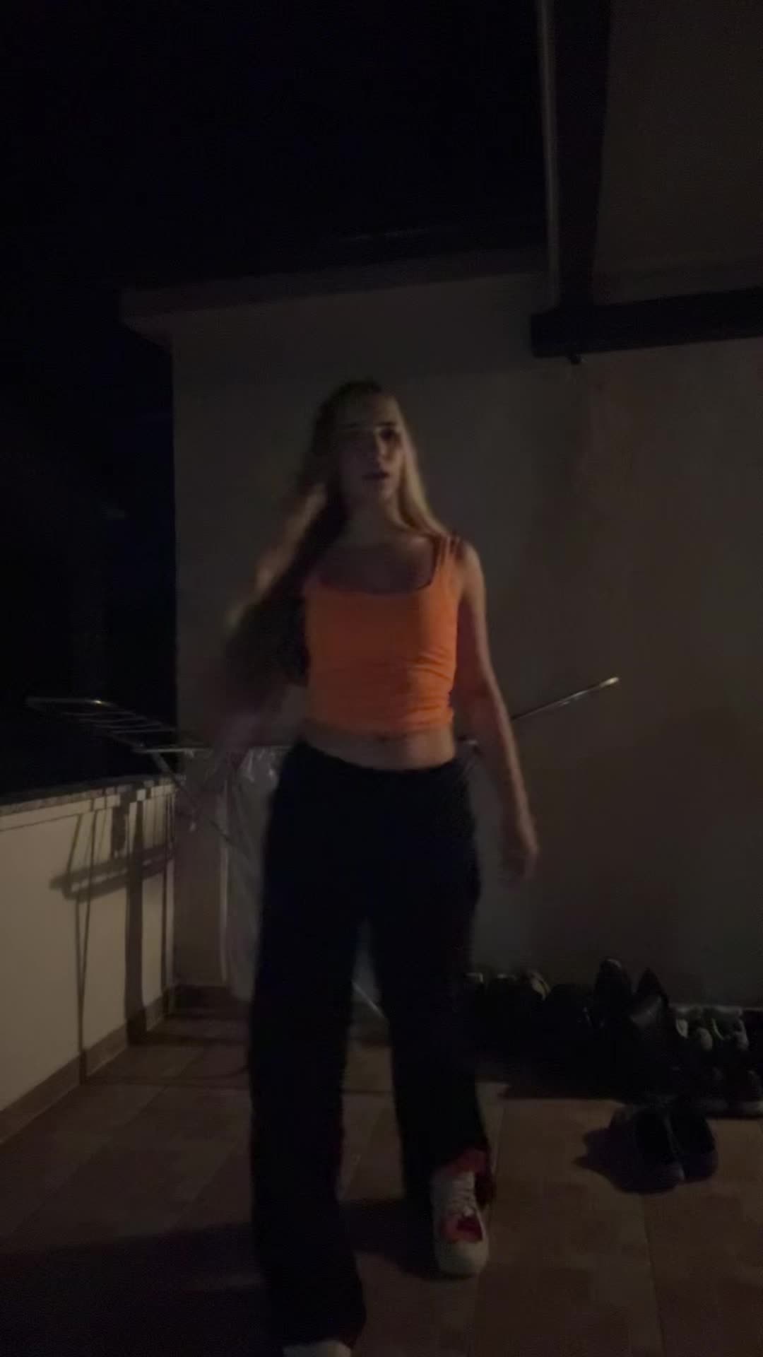 @nicolemarjanovicc