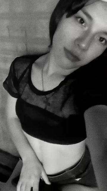 @《Tämï》♡°