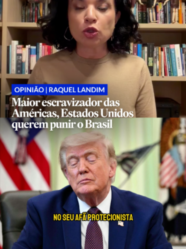 @Estad&atilde;o
