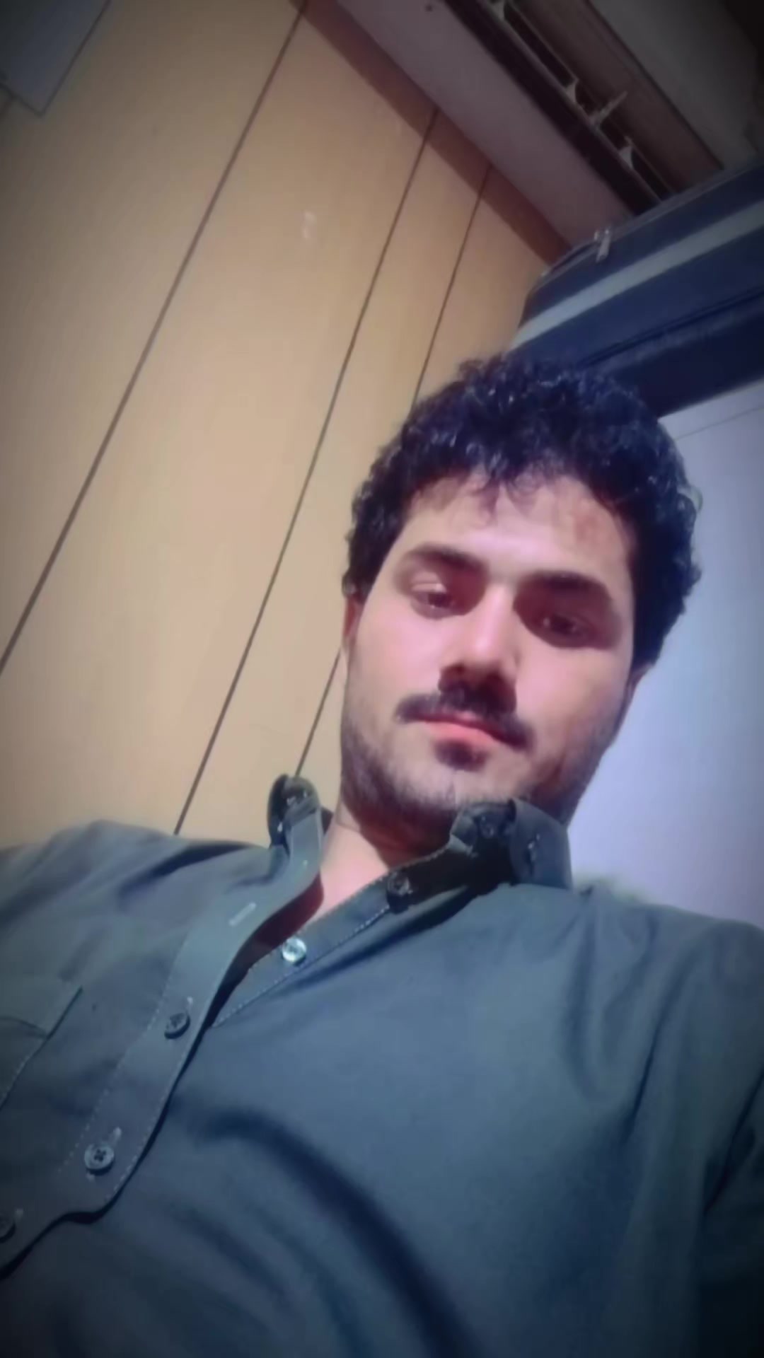 @💔عبدالولى💔افغان💔
