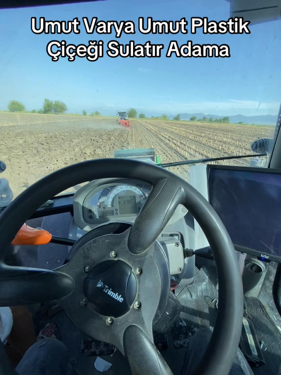 @seydobaskan01
