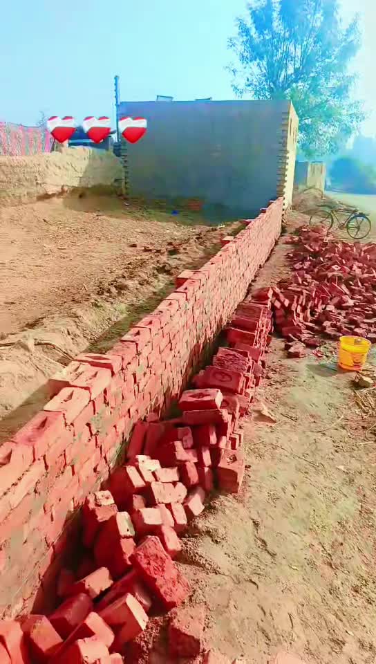 @M Shahzad Gabool
