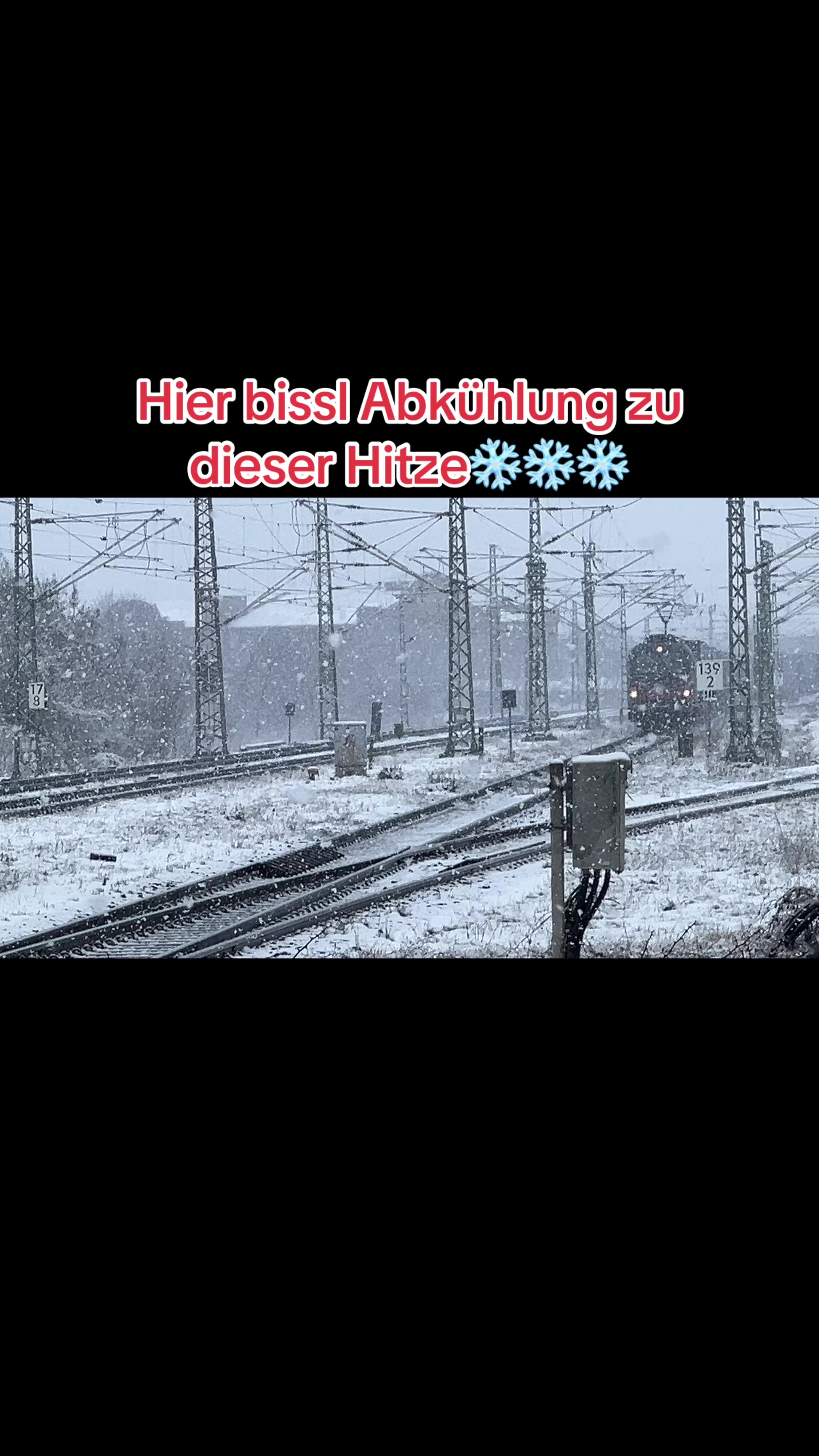 @Trainspotter