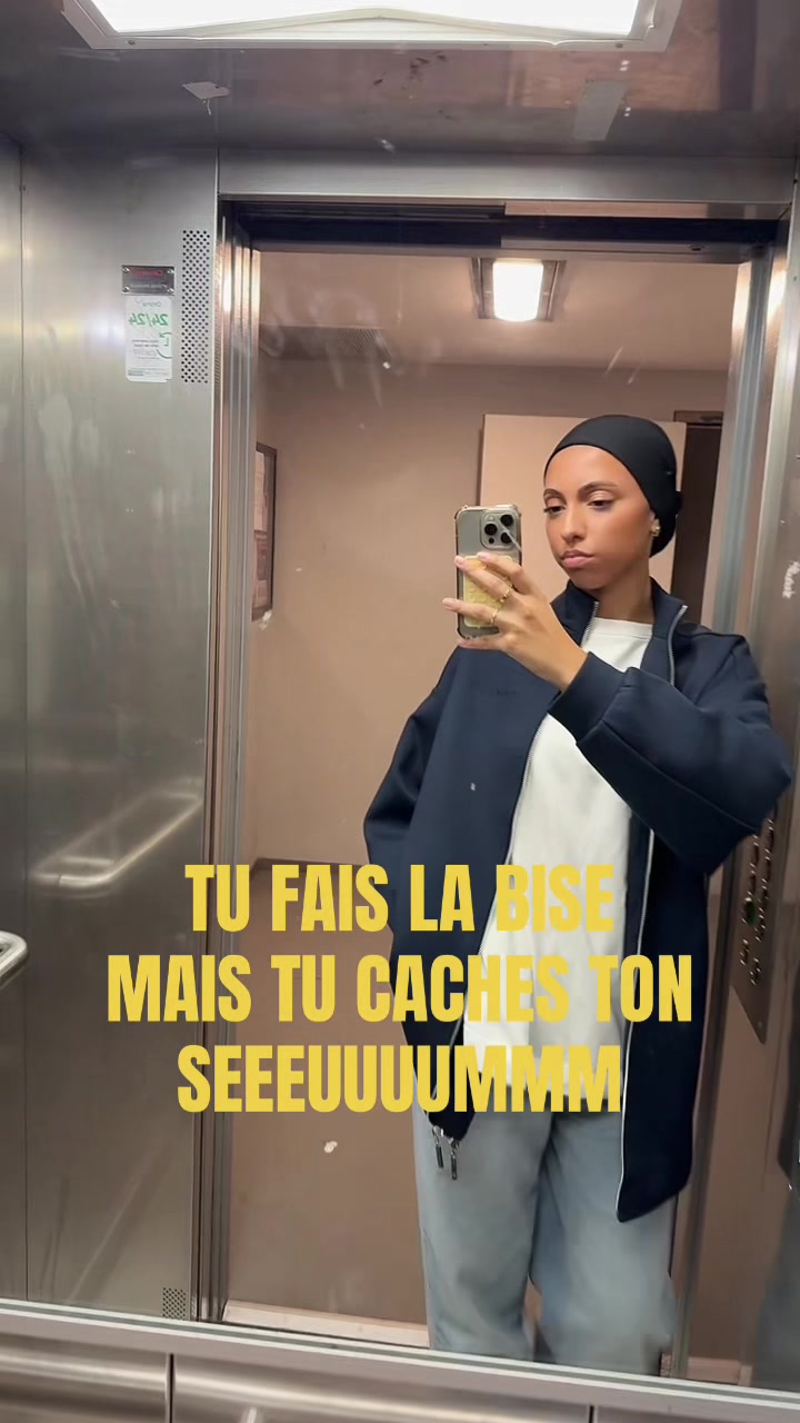 @AYIAN