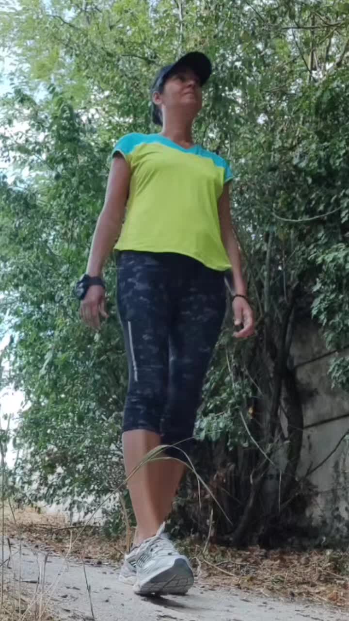 @cylia 🇨🇵
