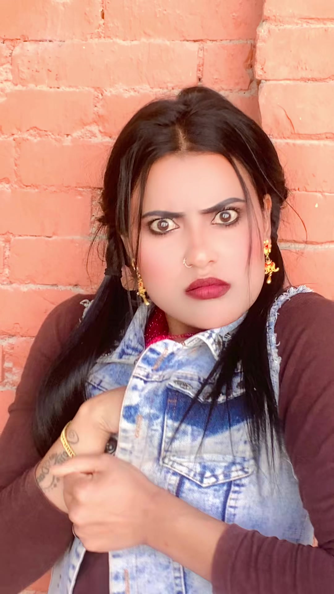 @Asha_Bishwokarma23