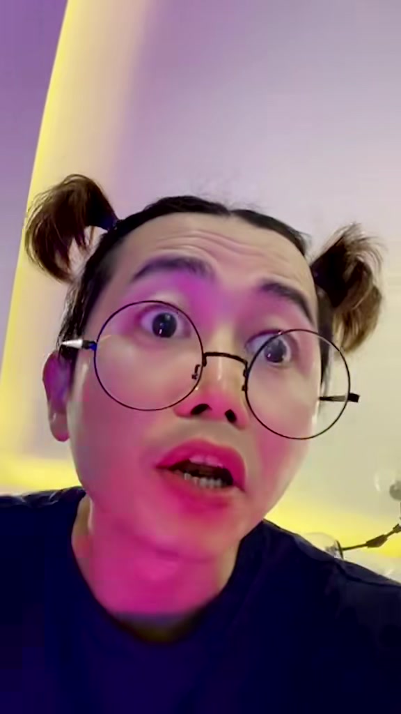 @suboASMR