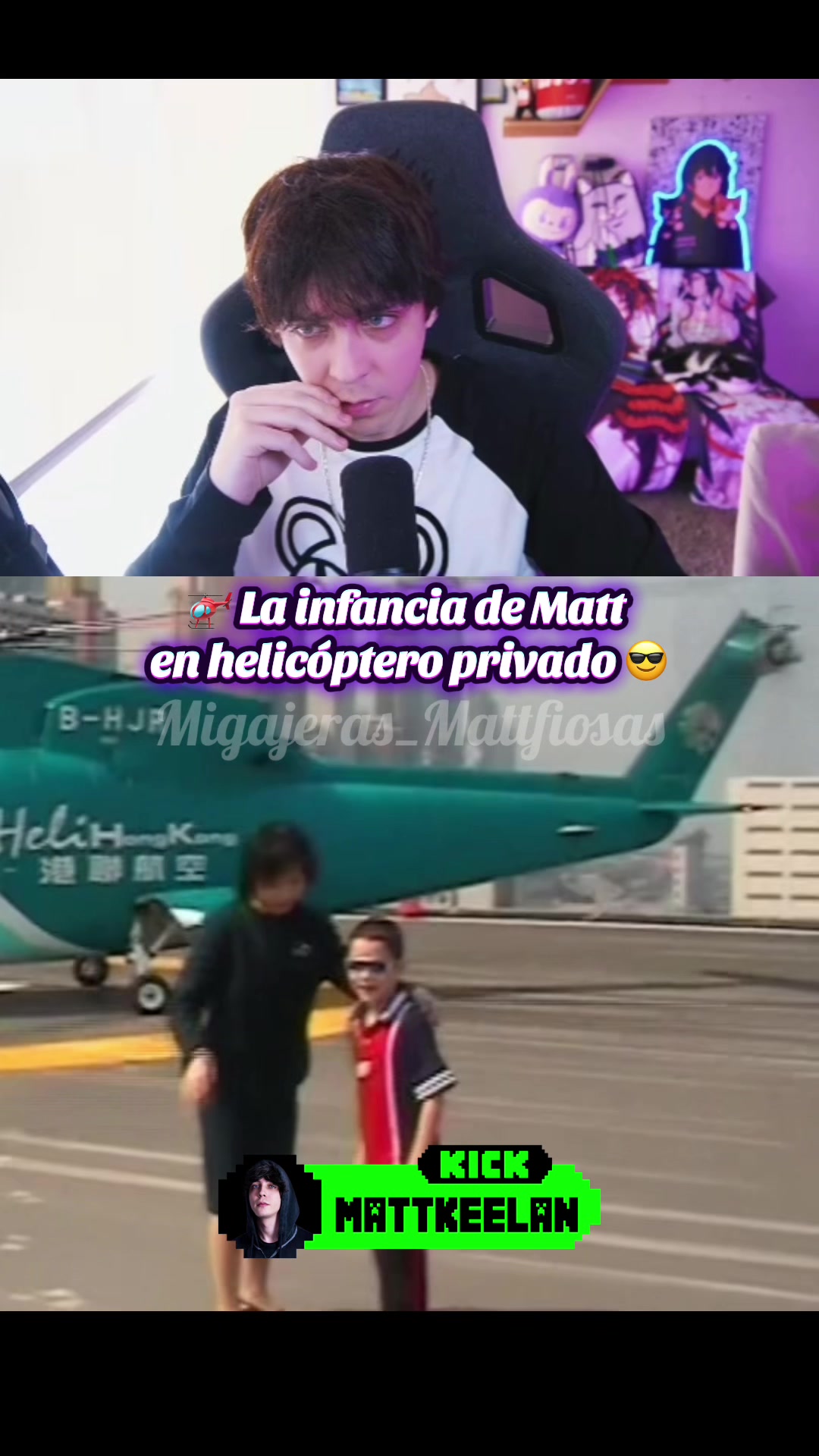 @Team MigajerasMattfiosas 🌏