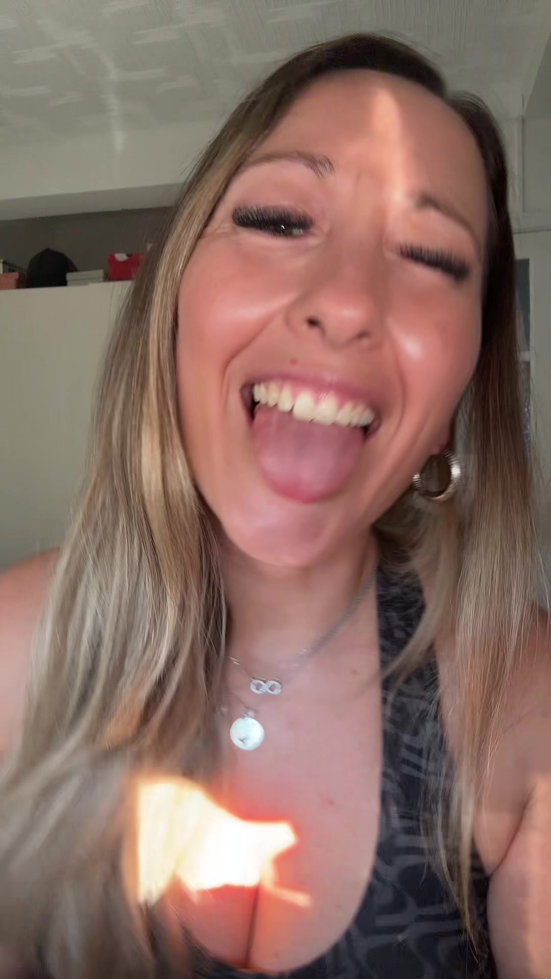@Nádia Cirilo