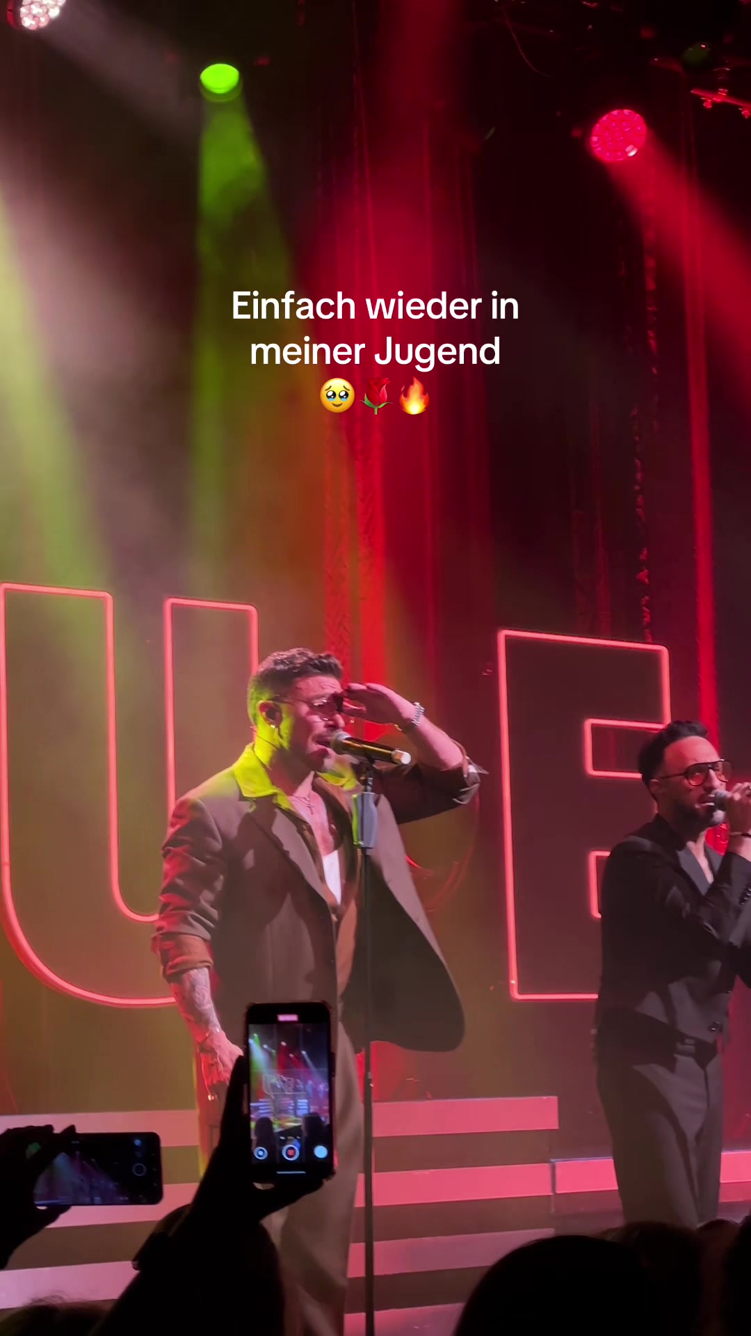 @Engelchen🎤