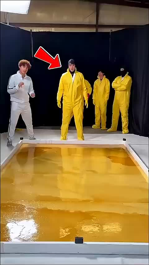 @Salem.Viral👁️