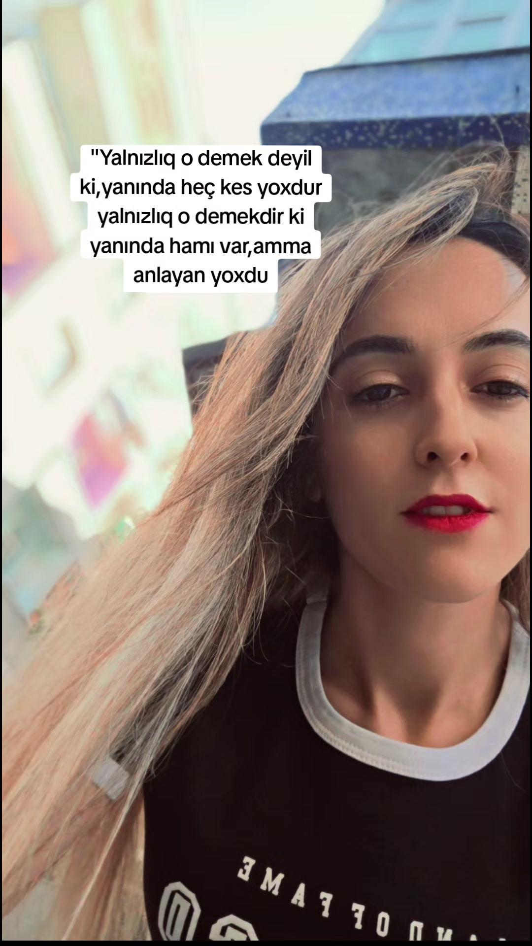 @Fatoş_72 🍂