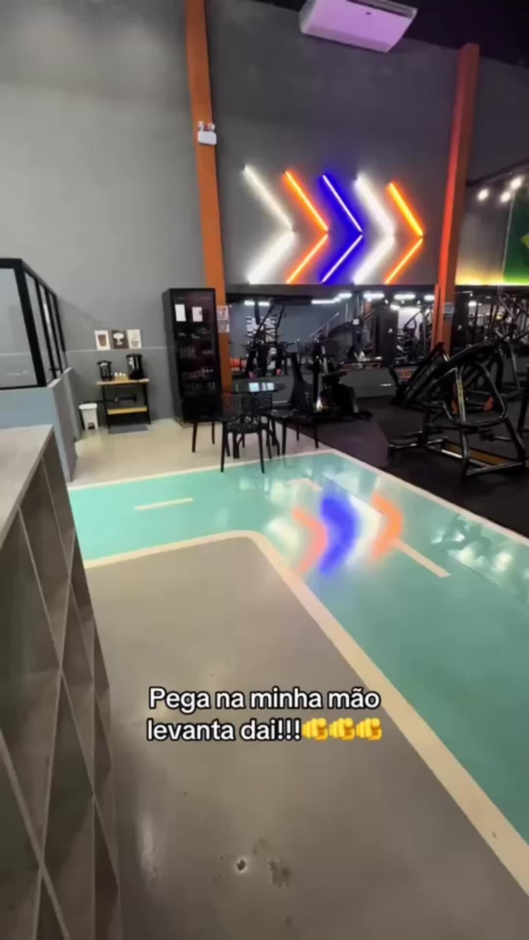 @Laura Prodígio