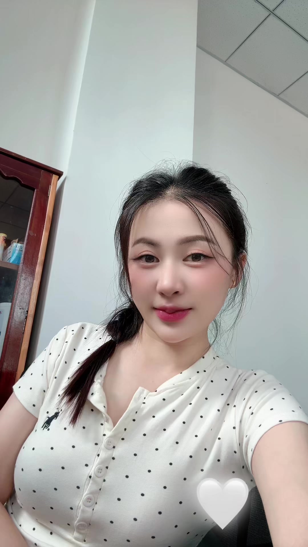 @NOUT