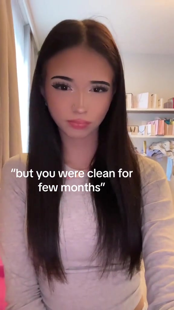 @judysia