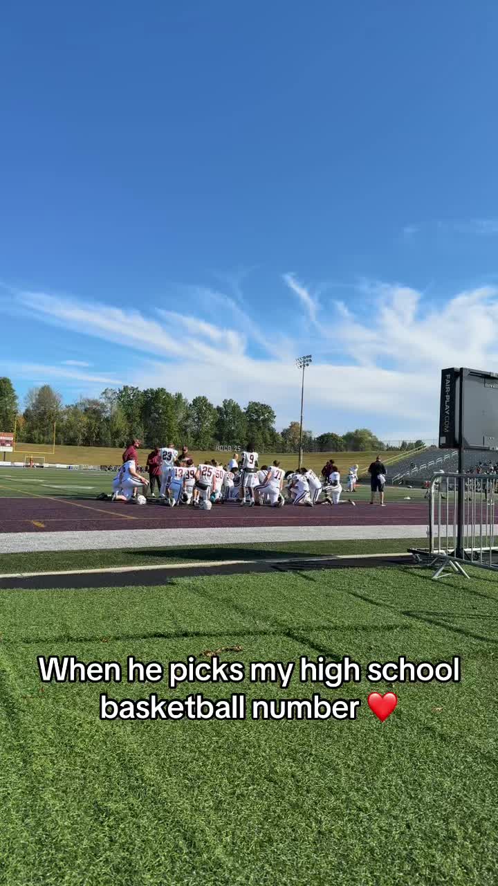 @25teachergirl