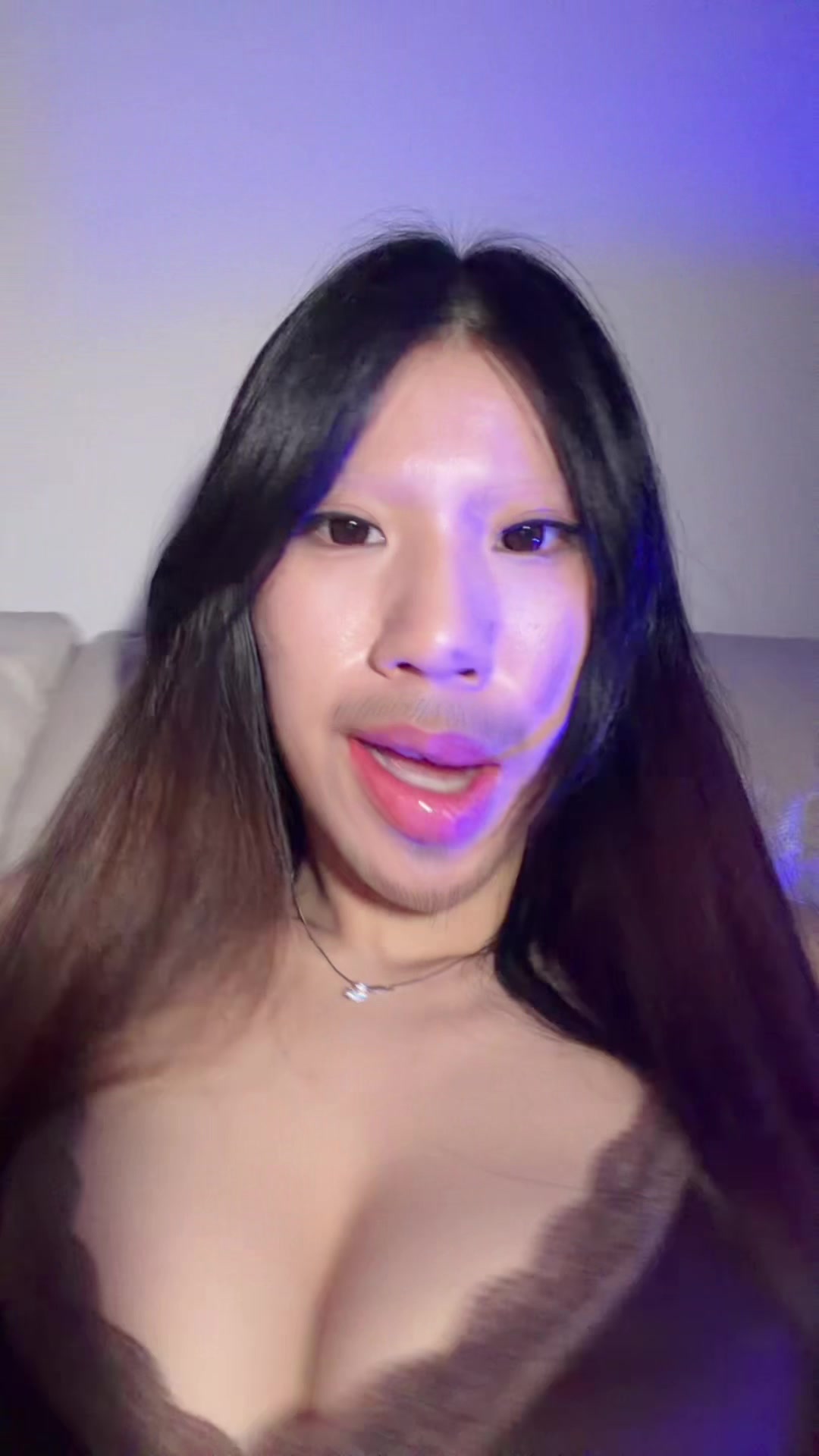 @potato girl🥔