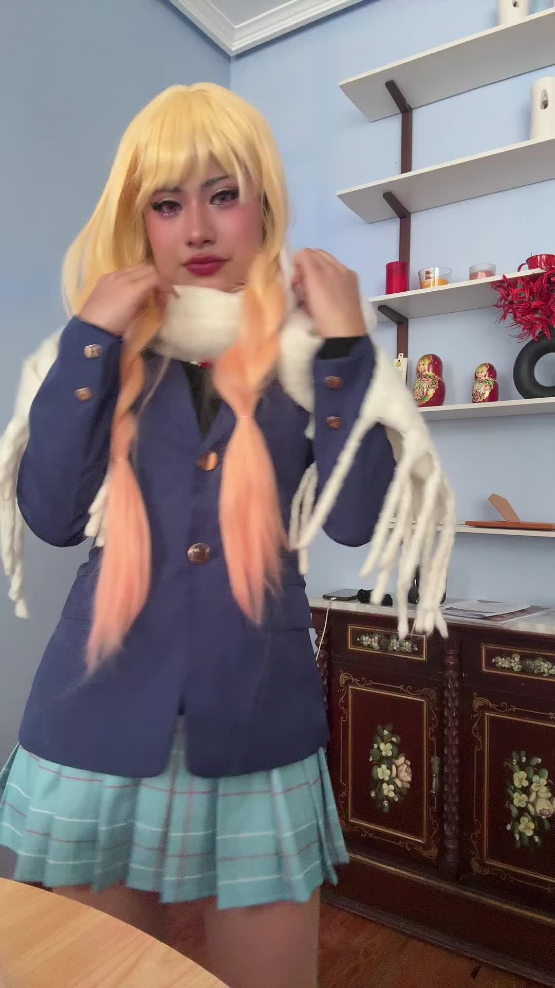 @—♡ᴋʏᴏᴋᴏ*ੈ✩